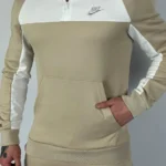 Conjunto Sporting Nike