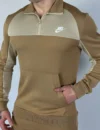 Conjunto Sporting Nike