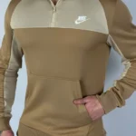 Conjunto Sporting Nike