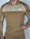 Conjunto Sporting The North Face