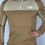Conjunto Sporting The North Face