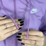Corta-Vento Forrado Feminino — foto 8