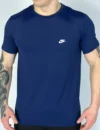 Camiseta Dry Fit Nike