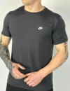 Camiseta Dry Fit Nike