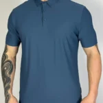 Gola Polo Tecnológica — foto 1