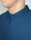 Gola Polo Tecnológica, foto 2