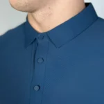 Gola Polo Tecnológica — foto 2