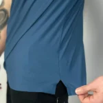 Gola Polo Tecnológica — foto 3