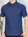 Gola Polo Tecnológica, foto 4