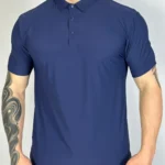 Gola Polo Tecnológica — foto 4
