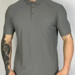 Gola Polo Tecnológica — foto 5
