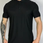Gola Polo Tecnológica — foto 6