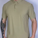 Gola Polo Tecnológica — foto 7
