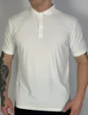 Gola Polo Tecnológica, foto 8