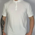 Gola Polo Tecnológica — foto 8