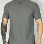 Gola Polo Tecnológica — foto 9