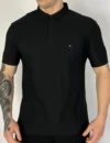 Gola Polo Tecnológica, foto 10