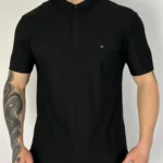 Gola Polo Tecnológica — foto 10