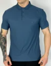 Gola Polo Tecnológica, foto 11
