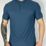 Gola Polo Tecnológica — foto 11