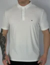 Gola Polo Tecnológica, foto 12