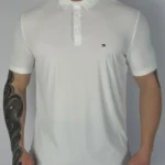 Gola Polo Tecnológica — foto 12