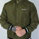 Jaqueta Sport — foto 3