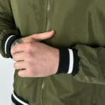 Jaqueta Sport — foto 4
