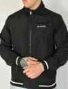 Jaqueta Sport, foto 7