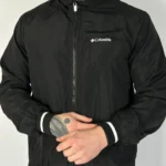 Jaqueta Sport — foto 7
