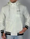 Jaqueta Sport, foto 8