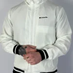 Jaqueta Sport — foto 9