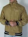 Jaqueta Sport, foto 13