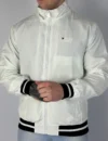 Jaqueta Sport, foto 18