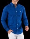 Kit 2 Camisas Ralph Lauren