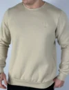 Moletom Careca Fred Perry