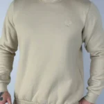 Moletom Careca Fred Perry