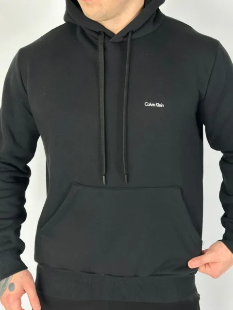 Moletom Importado Calvin Klein