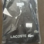 Foto de quem comprou Gola Polo Piquet Lacoste
