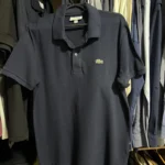 Foto de quem comprou Gola Polo Piquet Lacoste