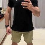 Foto de quem comprou Gola Polo Piquet Lacoste