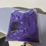Foto de quem comprou Gola Polo Piquet Tommy Hilfiger