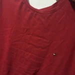 Foto de quem comprou Camiseta Peruana Básica Tommy Hilfiger