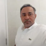 Foto de quem comprou Kit 3 Polos Lacoste