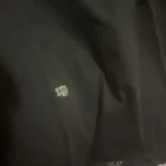 Foto de quem comprou Camiseta Peruana Básica Lacoste