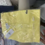 Foto de quem comprou Gola Polo Piquet Lacoste