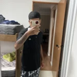 Foto de quem comprou Gola Polo Piquet Lacoste
