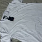 Foto de quem comprou Camiseta Peruana Básica Tommy Hilfiger
