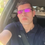 Foto de quem comprou Gola Polo Piquet Lacoste