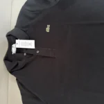 Foto de quem comprou Gola Polo Piquet Lacoste